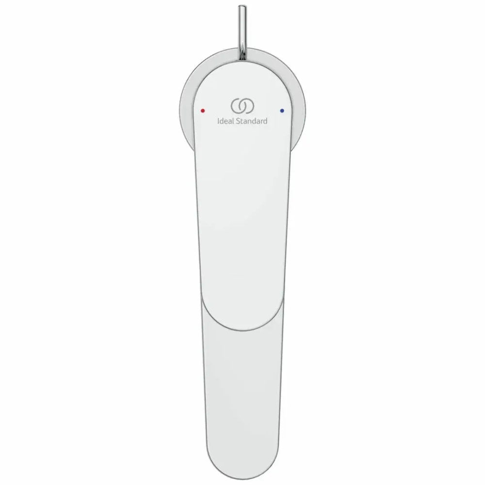 Смеситель для раковины CERAFINE O NUOVO BD909AA