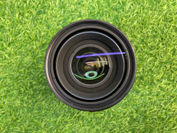 Nikon 24-85mm 2.8-4D IF AF Zoom-Nikkor