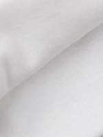 Шапка детская осенняя и снуд