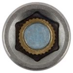 57927М Адаптер с торцевой головкой 8х65 мм