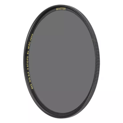 B+W MASTER 803 ND MRC nano 58mm. Светофильтр нейтрально-серый плотности 0.9