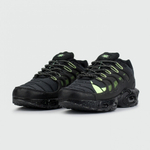 кроссовки Nike Air Max Terrascape Black / Volt Sw.