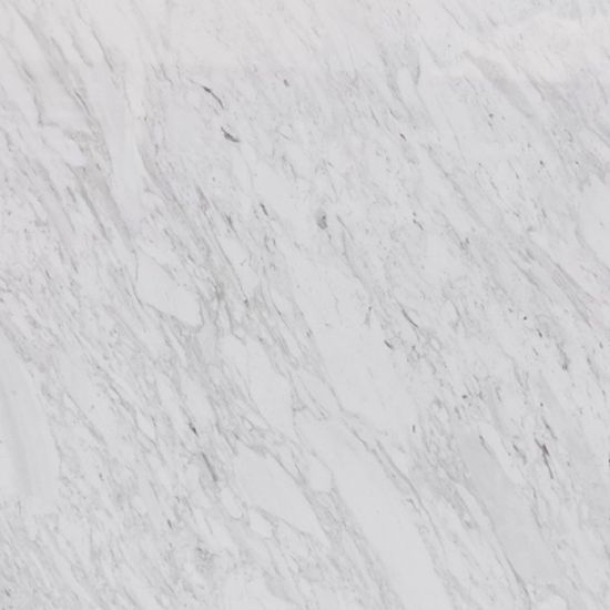 Журнальный столик PIRRI, FRATELLI BARRI