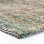 Ковер Vanity 8023/VH2 E (240 x 340 см)