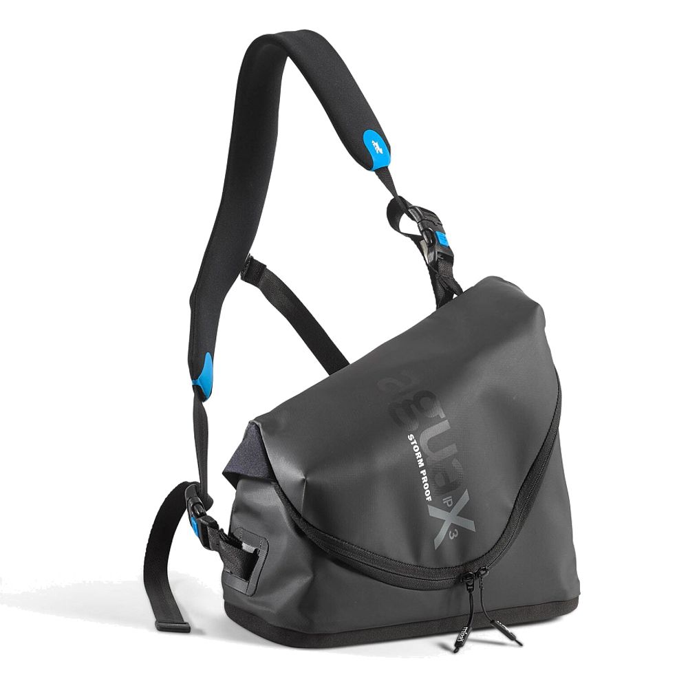 Miggo MW AG-TSP BB 65 Agua Stormproof Torso pack 65