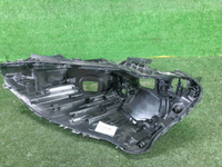 Корпус фары левый BMW 4er G22 (2020-н.в.) Laser