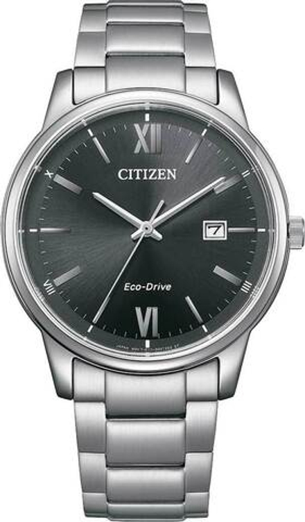 Мужские наручные часы Citizen BM6978-77E