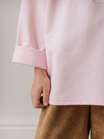 Лонгслив "Кофе"