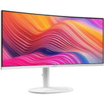 Монитор MSI Modern MD342CQPW