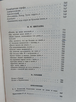 Русская поэзия XIX - начала XX в.