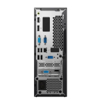 Компьютер Lenovo ThinkCentre neo 50s (11T0003YRU)