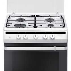 Газовая плита Hansa FCGW61000