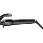 Плойка 19мм c терморегулятором BaByliss Titanium Diamond BAB2472TDE