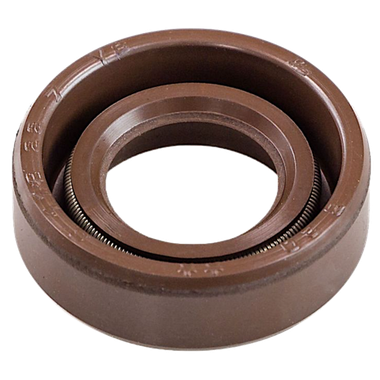 Hidea HD F4-06.07.02 Сальник гребного вала 1шт 22х13х7 93101-13M12-00