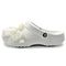Crocs Classic clog 'Pearl'