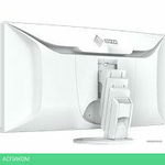 Монитор EIZO FlexScan EV3895-WT