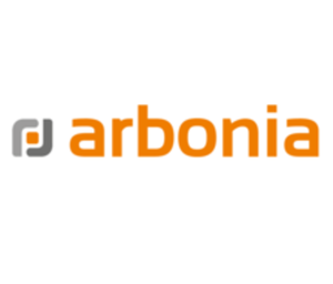Arbonia