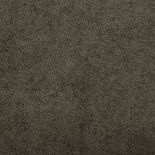 Микровелюр Амур 09