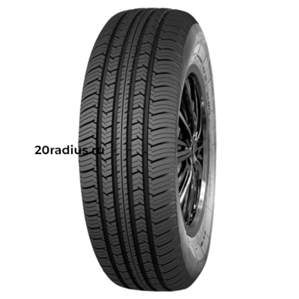 165/70R13 79T HF-261 TL