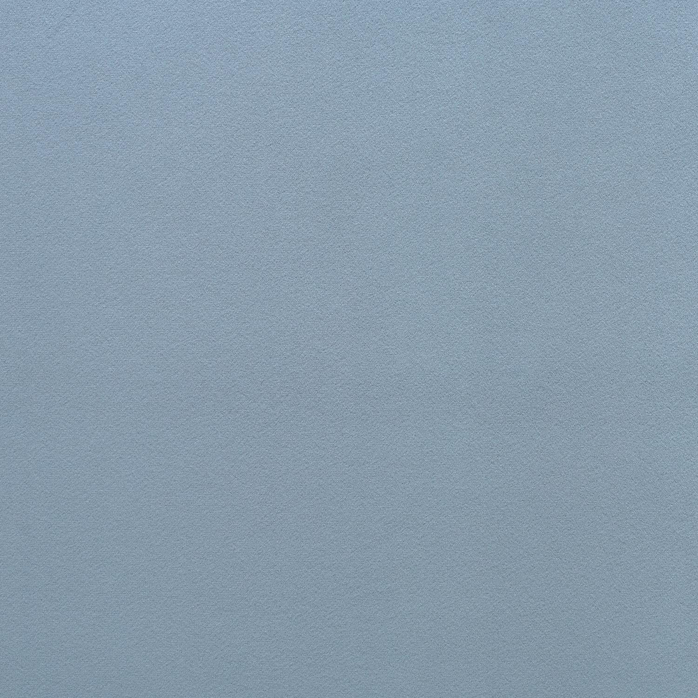 Велюр Irida (Ирида) 16