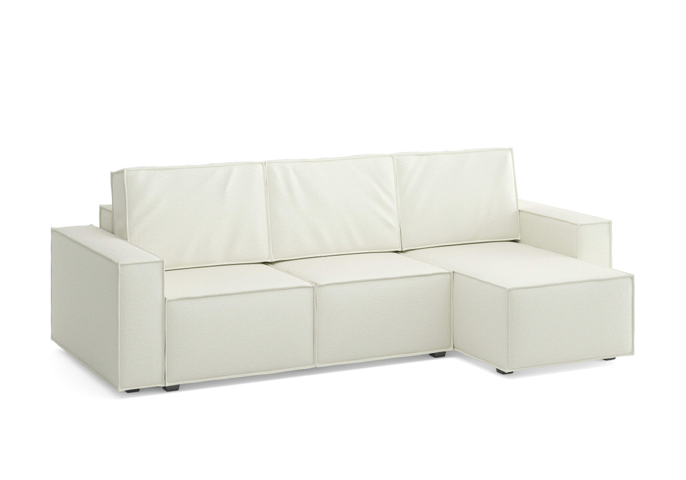 Диван Loft угловой