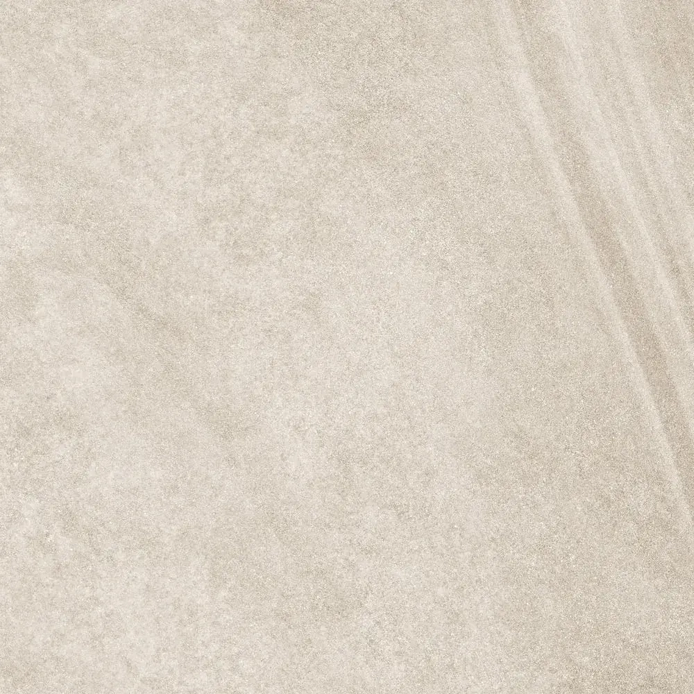 Керамогранит ALMA Ceramica GFU04OLS40R Olsa 60x60 бежевый матовый под бетон / цемент