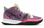 Кроссовки Nike Kyrie 7 Creator
