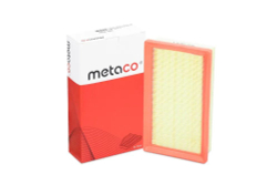 Фильтр воздушный Metaco 1000-381