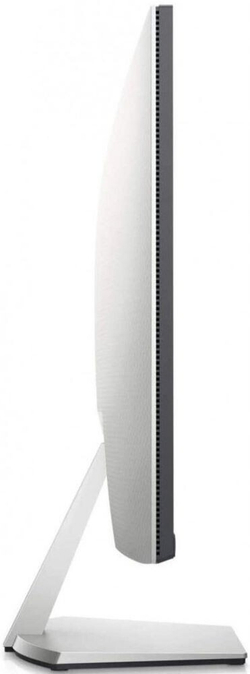 Монитор 23.8" Dell 24 S2421HN (2421-9336)