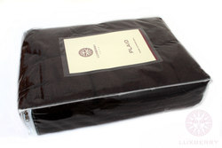 Плед-покрывало Imperio 146 от Luxberry упаковка