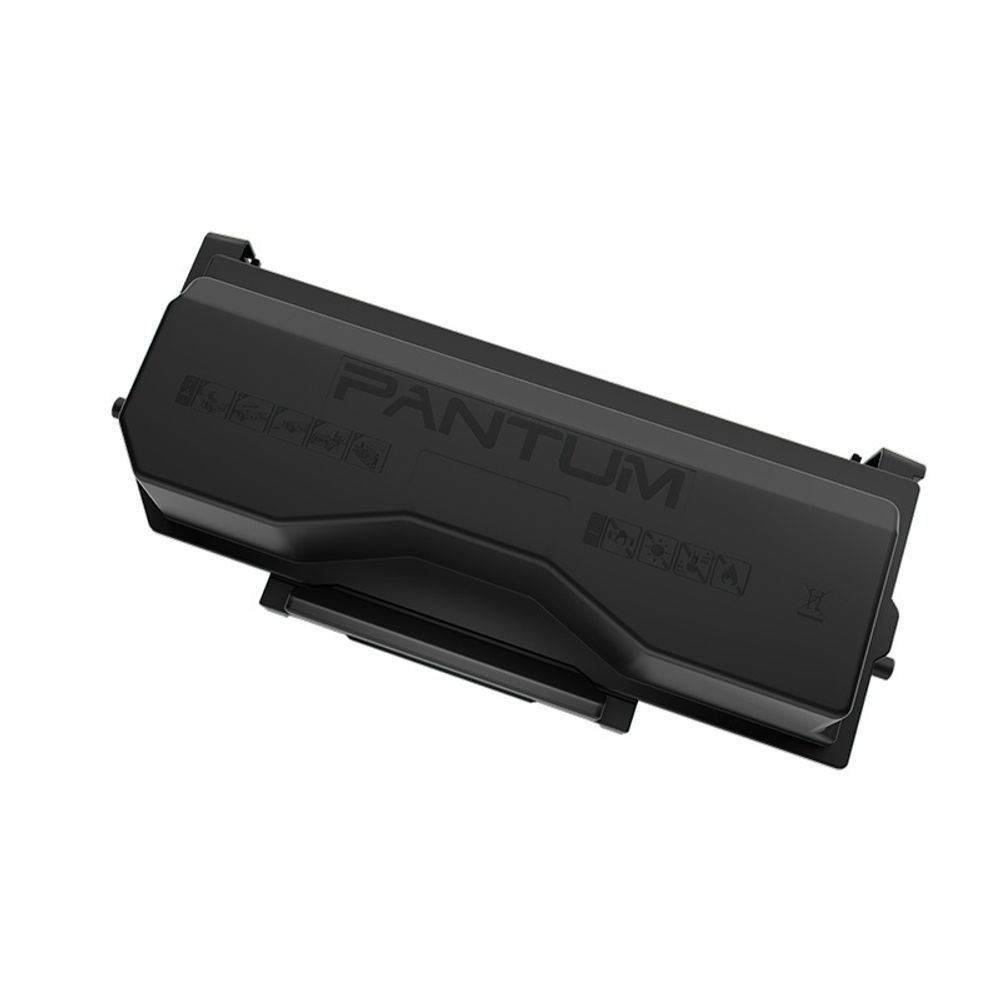 Тонер-картридж Pantum TL-R5220X