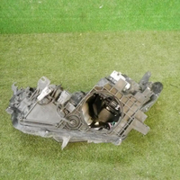 Фара правая Toyota RAV4 4 CA40 (2015-2019) LED