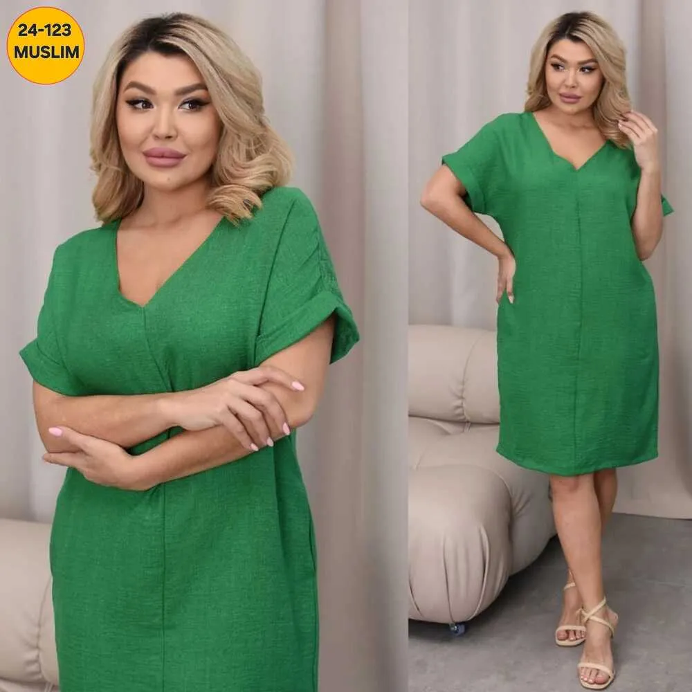 Платье 4145161 (0549954632) Fabrika