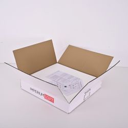 Потолочный Светильник Solen L8 By Imperiumloft