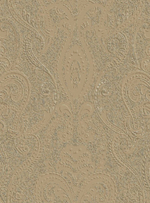 Нора - 61 бежевая