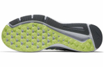 Кроссовки Nike Run Swift 1