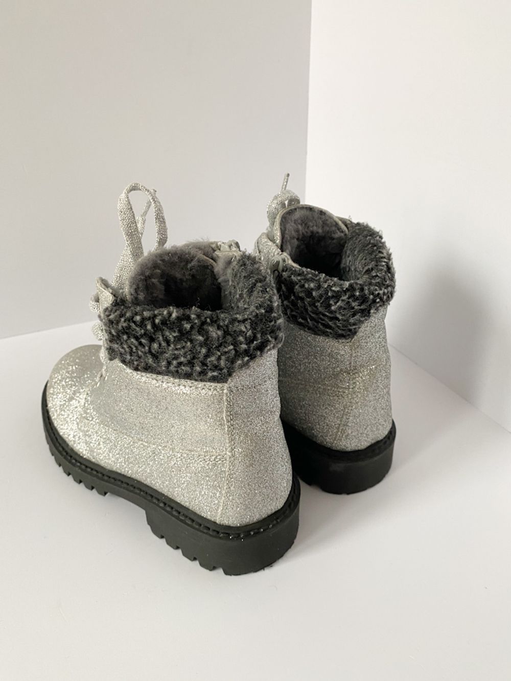 Ботинки Vero Montone, 29