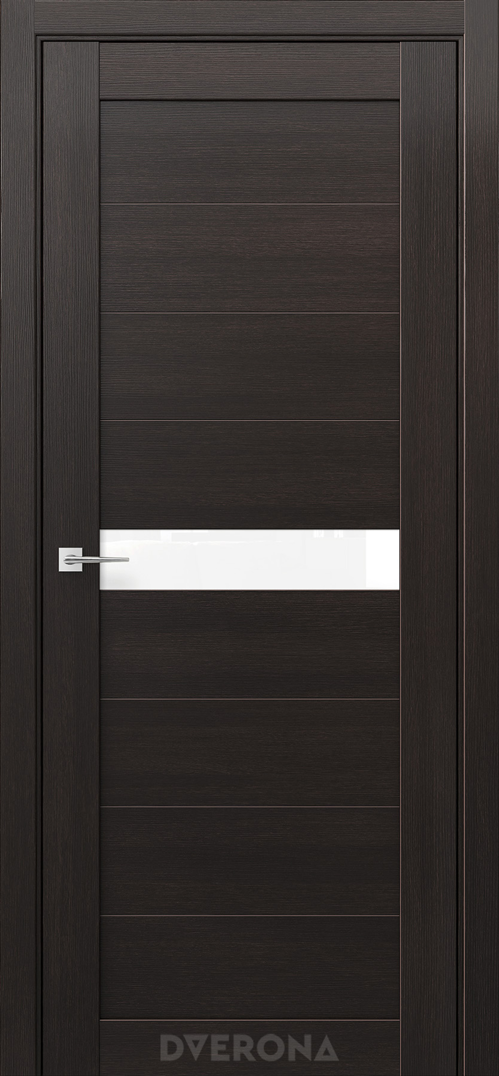 DVERONA ЛИНК (White)