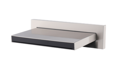 Излив ZODIAC Nikel Brush