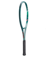 Ракетка для тенниса Профессиональные YONEX PERCEPT 97D 320