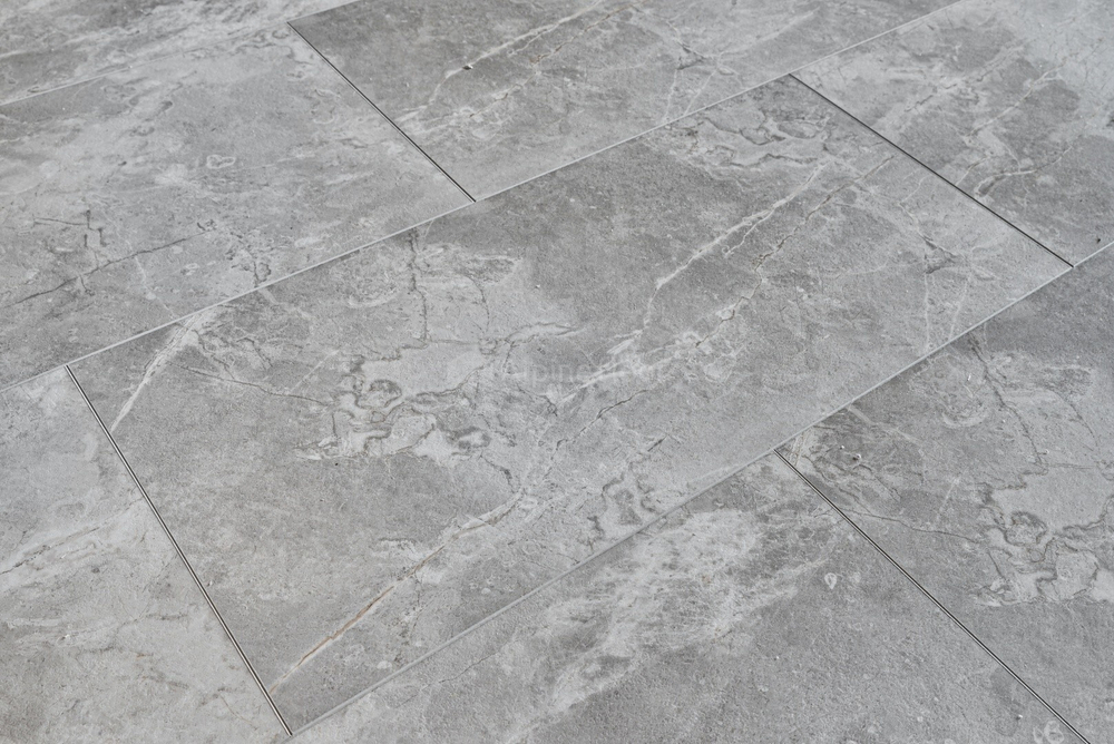 SPC-плитка ALPINE FLOOR STONE 4-15 Ваймеа