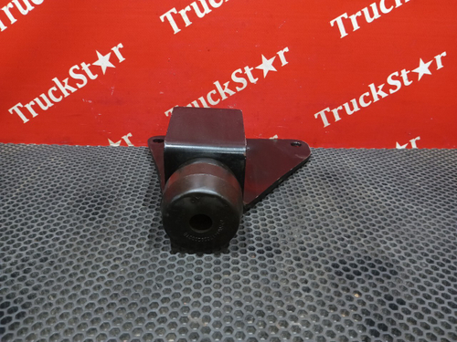 Отбойник кабины левый 2024г