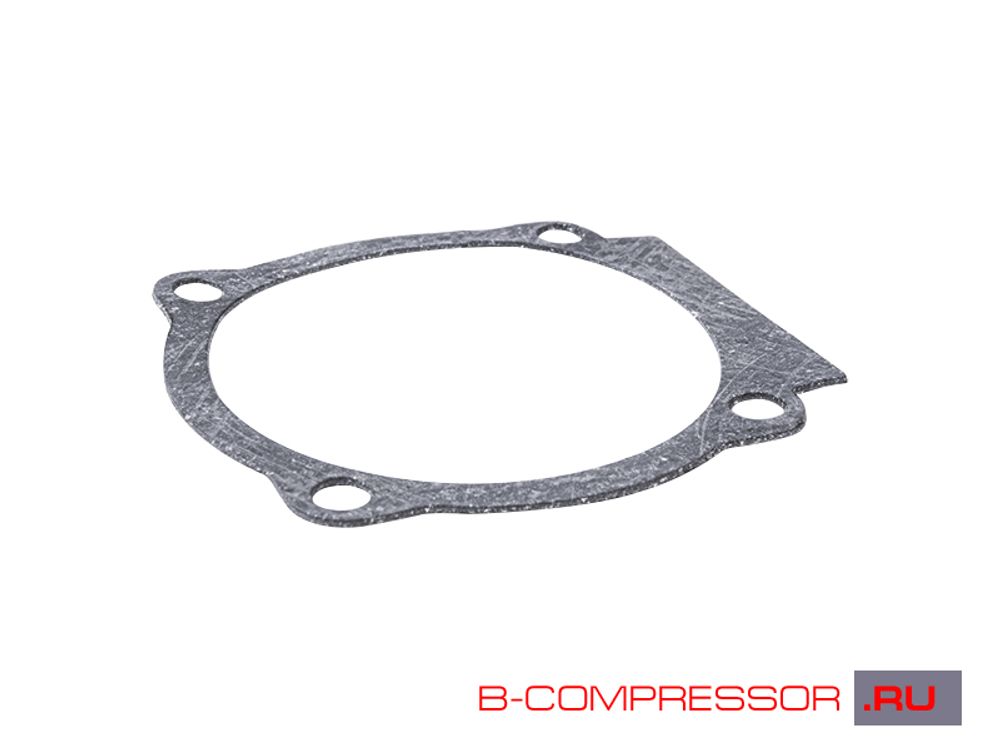 Прокладка С412.01.00.013