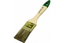 Плоская кисть STAYER LASUR-STANDART 01031-38