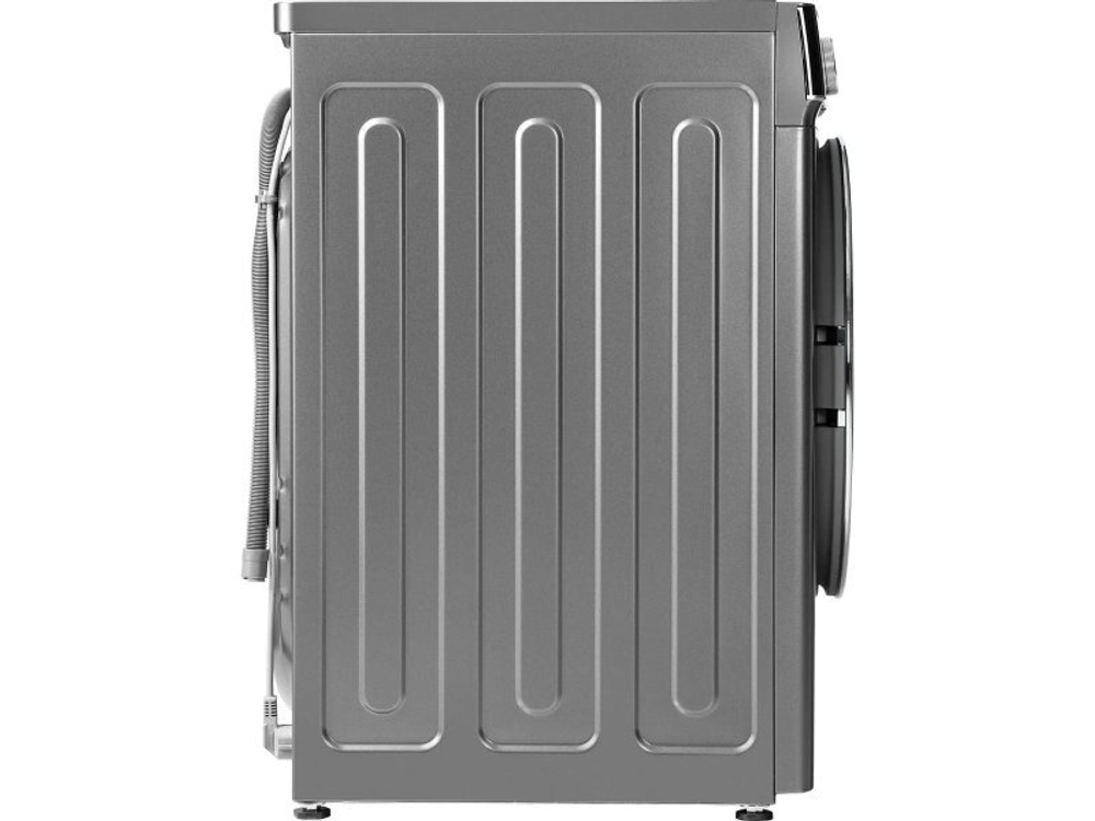 Стиральная машина Бирюса WM-SC914/15 S