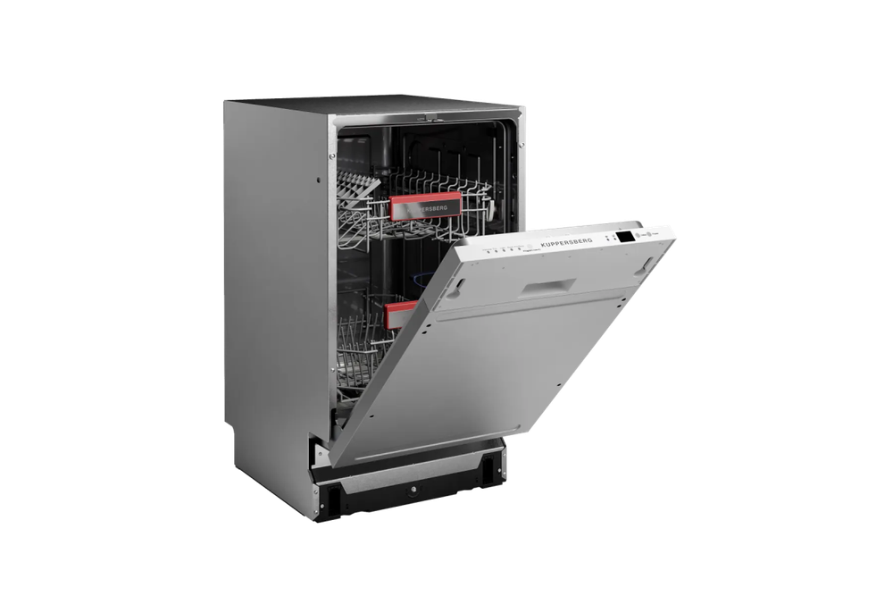 Посудомоечная машина Kuppersberg GGS 4525