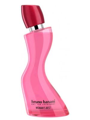 Bruno Banani Woman's Best