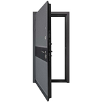 ДК-6 Дисконт с выставки