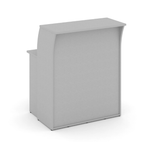 Ресепшен Рива (Riva) вариант №1