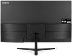 Монитор 27" Exegate SmartView EZ2700A